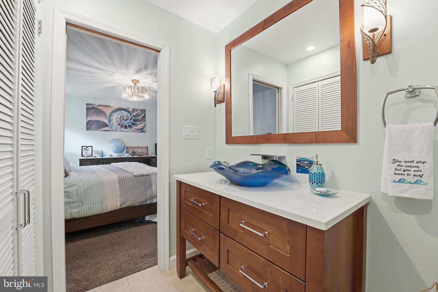 1073 MOUNTAIN HEIGHTS RD, FRONT ROYAL, Virginia 22630, 3 Bedrooms Bedrooms, 1 Room Rooms,2 BathroomsBathrooms,Residential,For sale,1073 MOUNTAIN HEIGHTS RD,VAWR2012862 MLS # VAWR2012862 1073 MOUNTAIN HEIGHTS RD, FRONT ROYAL, Virginia 22630, 3 Bedrooms Bedrooms, 1 Room Rooms,2 BathroomsBathrooms,Residential,For sale,1073 MOUNTAIN HEIGHTS RD,VAWR2012862 MLS # VAWR2012862