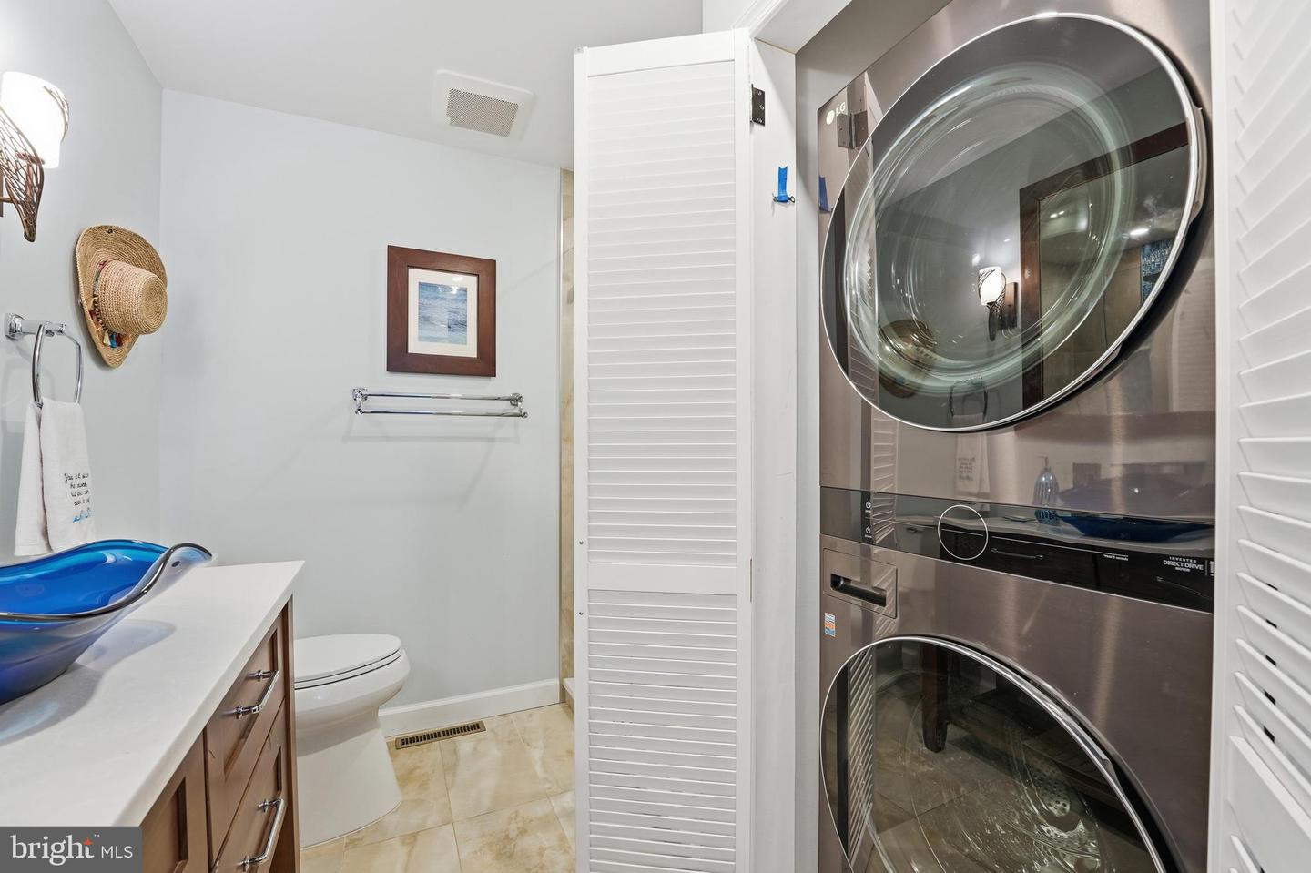 1073 MOUNTAIN HEIGHTS RD, FRONT ROYAL, Virginia 22630, 3 Bedrooms Bedrooms, 1 Room Rooms,2 BathroomsBathrooms,Residential,For sale,1073 MOUNTAIN HEIGHTS RD,VAWR2012862 MLS # VAWR2012862 1073 MOUNTAIN HEIGHTS RD, FRONT ROYAL, Virginia 22630, 3 Bedrooms Bedrooms, 1 Room Rooms,2 BathroomsBathrooms,Residential,For sale,1073 MOUNTAIN HEIGHTS RD,VAWR2012862 MLS # VAWR2012862