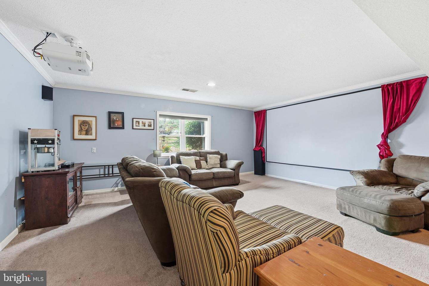 1073 MOUNTAIN HEIGHTS RD, FRONT ROYAL, Virginia 22630, 3 Bedrooms Bedrooms, 1 Room Rooms,2 BathroomsBathrooms,Residential,For sale,1073 MOUNTAIN HEIGHTS RD,VAWR2012862 MLS # VAWR2012862 1073 MOUNTAIN HEIGHTS RD, FRONT ROYAL, Virginia 22630, 3 Bedrooms Bedrooms, 1 Room Rooms,2 BathroomsBathrooms,Residential,For sale,1073 MOUNTAIN HEIGHTS RD,VAWR2012862 MLS # VAWR2012862