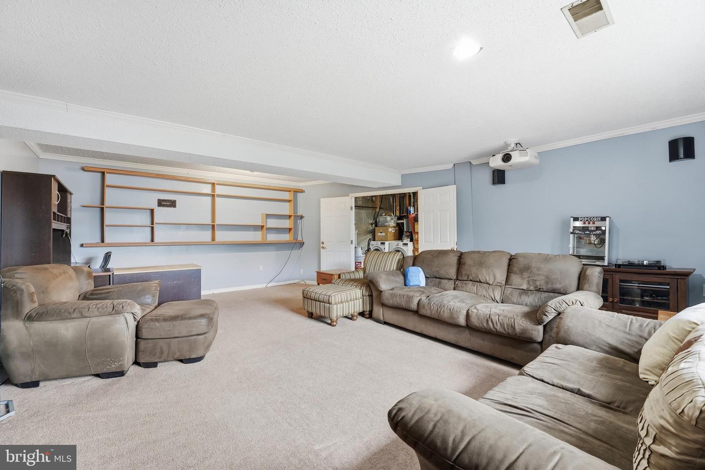 1073 MOUNTAIN HEIGHTS RD, FRONT ROYAL, Virginia 22630, 3 Bedrooms Bedrooms, 1 Room Rooms,2 BathroomsBathrooms,Residential,For sale,1073 MOUNTAIN HEIGHTS RD,VAWR2012862 MLS # VAWR2012862 1073 MOUNTAIN HEIGHTS RD, FRONT ROYAL, Virginia 22630, 3 Bedrooms Bedrooms, 1 Room Rooms,2 BathroomsBathrooms,Residential,For sale,1073 MOUNTAIN HEIGHTS RD,VAWR2012862 MLS # VAWR2012862