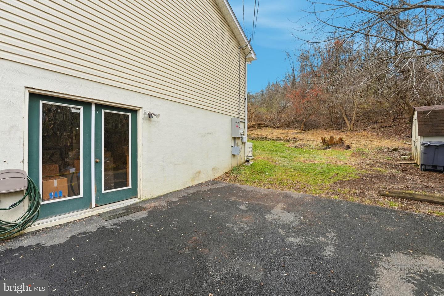 1073 MOUNTAIN HEIGHTS RD, FRONT ROYAL, Virginia 22630, 3 Bedrooms Bedrooms, 1 Room Rooms,2 BathroomsBathrooms,Residential,For sale,1073 MOUNTAIN HEIGHTS RD,VAWR2012862 MLS # VAWR2012862 1073 MOUNTAIN HEIGHTS RD, FRONT ROYAL, Virginia 22630, 3 Bedrooms Bedrooms, 1 Room Rooms,2 BathroomsBathrooms,Residential,For sale,1073 MOUNTAIN HEIGHTS RD,VAWR2012862 MLS # VAWR2012862