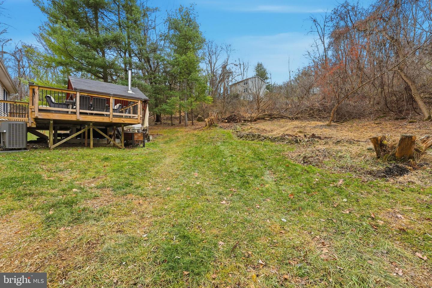 1073 MOUNTAIN HEIGHTS RD, FRONT ROYAL, Virginia 22630, 3 Bedrooms Bedrooms, 1 Room Rooms,2 BathroomsBathrooms,Residential,For sale,1073 MOUNTAIN HEIGHTS RD,VAWR2012862 MLS # VAWR2012862 1073 MOUNTAIN HEIGHTS RD, FRONT ROYAL, Virginia 22630, 3 Bedrooms Bedrooms, 1 Room Rooms,2 BathroomsBathrooms,Residential,For sale,1073 MOUNTAIN HEIGHTS RD,VAWR2012862 MLS # VAWR2012862