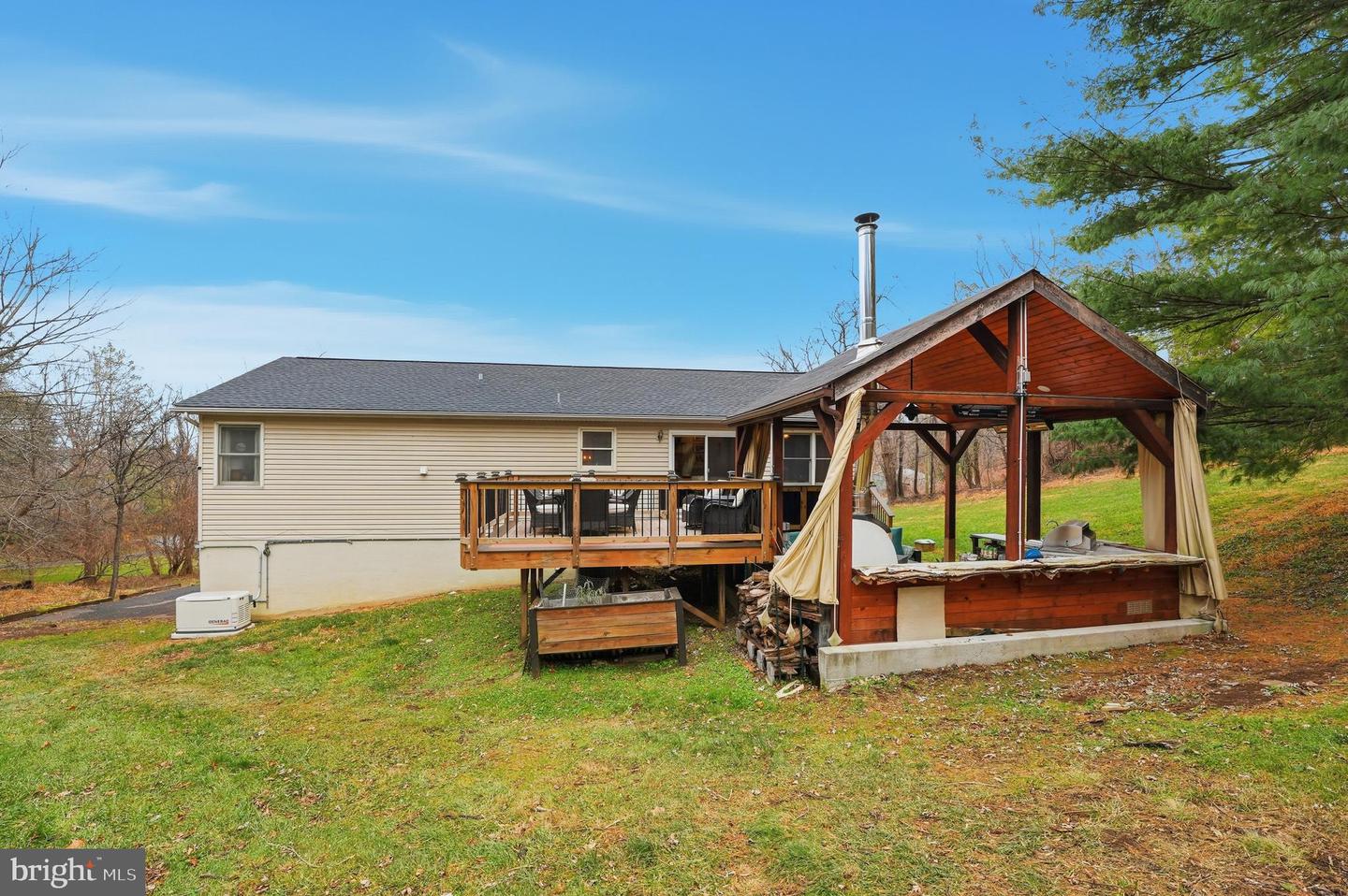 1073 MOUNTAIN HEIGHTS RD, FRONT ROYAL, Virginia 22630, 3 Bedrooms Bedrooms, 1 Room Rooms,2 BathroomsBathrooms,Residential,For sale,1073 MOUNTAIN HEIGHTS RD,VAWR2012862 MLS # VAWR2012862 1073 MOUNTAIN HEIGHTS RD, FRONT ROYAL, Virginia 22630, 3 Bedrooms Bedrooms, 1 Room Rooms,2 BathroomsBathrooms,Residential,For sale,1073 MOUNTAIN HEIGHTS RD,VAWR2012862 MLS # VAWR2012862