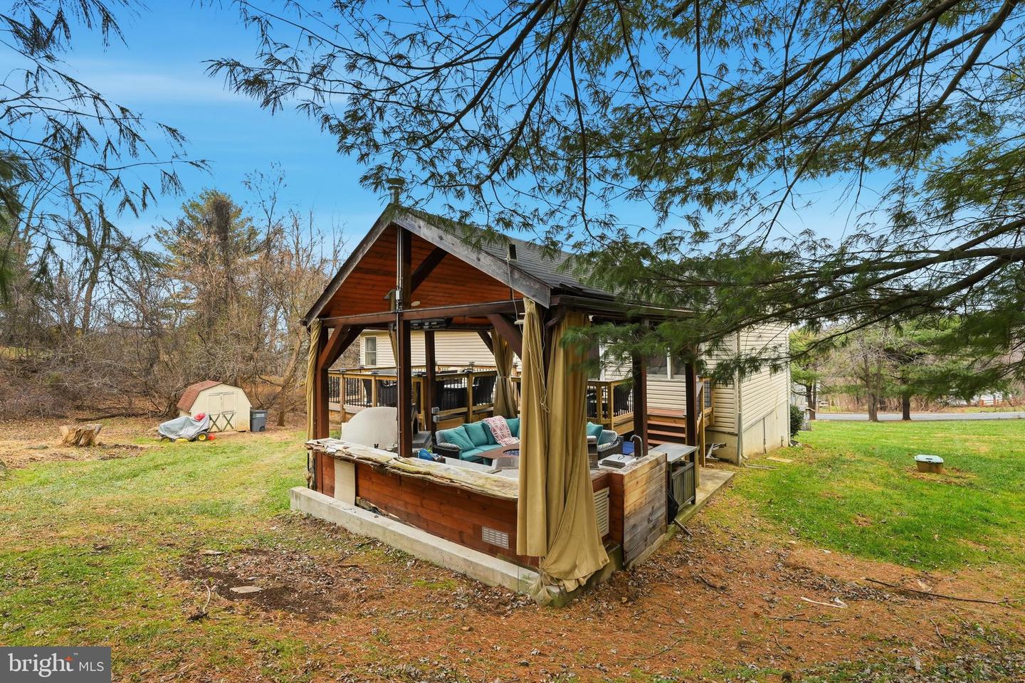 1073 MOUNTAIN HEIGHTS RD, FRONT ROYAL, Virginia 22630, 3 Bedrooms Bedrooms, 1 Room Rooms,2 BathroomsBathrooms,Residential,For sale,1073 MOUNTAIN HEIGHTS RD,VAWR2012862 MLS # VAWR2012862 1073 MOUNTAIN HEIGHTS RD, FRONT ROYAL, Virginia 22630, 3 Bedrooms Bedrooms, 1 Room Rooms,2 BathroomsBathrooms,Residential,For sale,1073 MOUNTAIN HEIGHTS RD,VAWR2012862 MLS # VAWR2012862