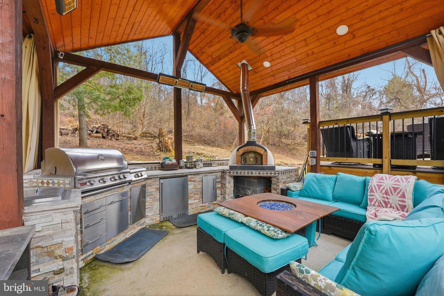 1073 MOUNTAIN HEIGHTS RD, FRONT ROYAL, Virginia 22630, 3 Bedrooms Bedrooms, 1 Room Rooms,2 BathroomsBathrooms,Residential,For sale,1073 MOUNTAIN HEIGHTS RD,VAWR2012862 MLS # VAWR2012862 1073 MOUNTAIN HEIGHTS RD, FRONT ROYAL, Virginia 22630, 3 Bedrooms Bedrooms, 1 Room Rooms,2 BathroomsBathrooms,Residential,For sale,1073 MOUNTAIN HEIGHTS RD,VAWR2012862 MLS # VAWR2012862