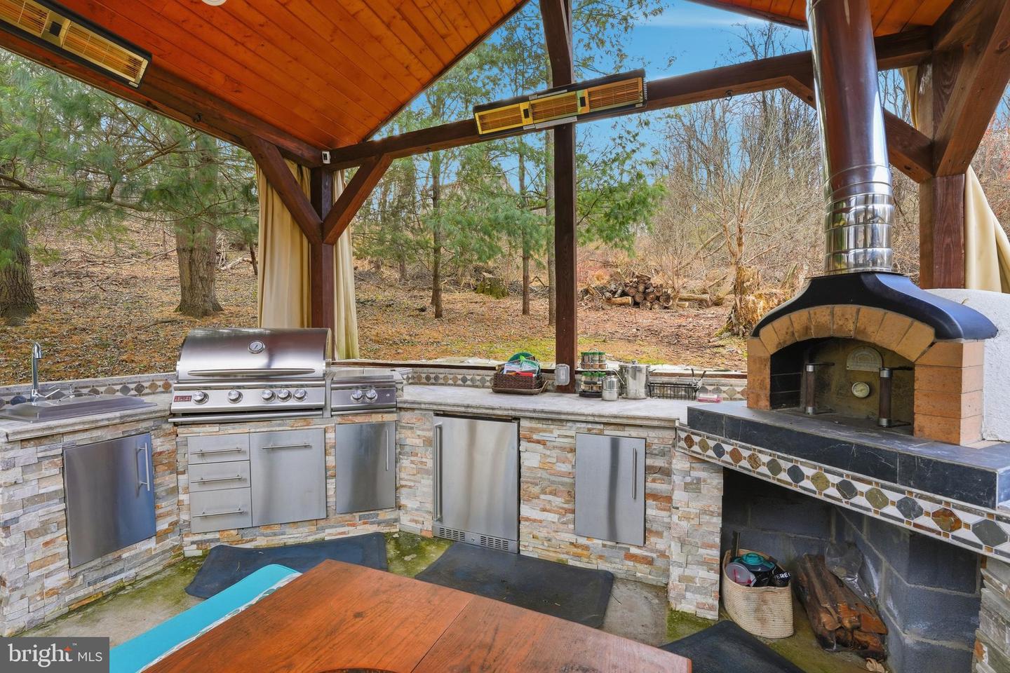 1073 MOUNTAIN HEIGHTS RD, FRONT ROYAL, Virginia 22630, 3 Bedrooms Bedrooms, 1 Room Rooms,2 BathroomsBathrooms,Residential,For sale,1073 MOUNTAIN HEIGHTS RD,VAWR2012862 MLS # VAWR2012862 1073 MOUNTAIN HEIGHTS RD, FRONT ROYAL, Virginia 22630, 3 Bedrooms Bedrooms, 1 Room Rooms,2 BathroomsBathrooms,Residential,For sale,1073 MOUNTAIN HEIGHTS RD,VAWR2012862 MLS # VAWR2012862