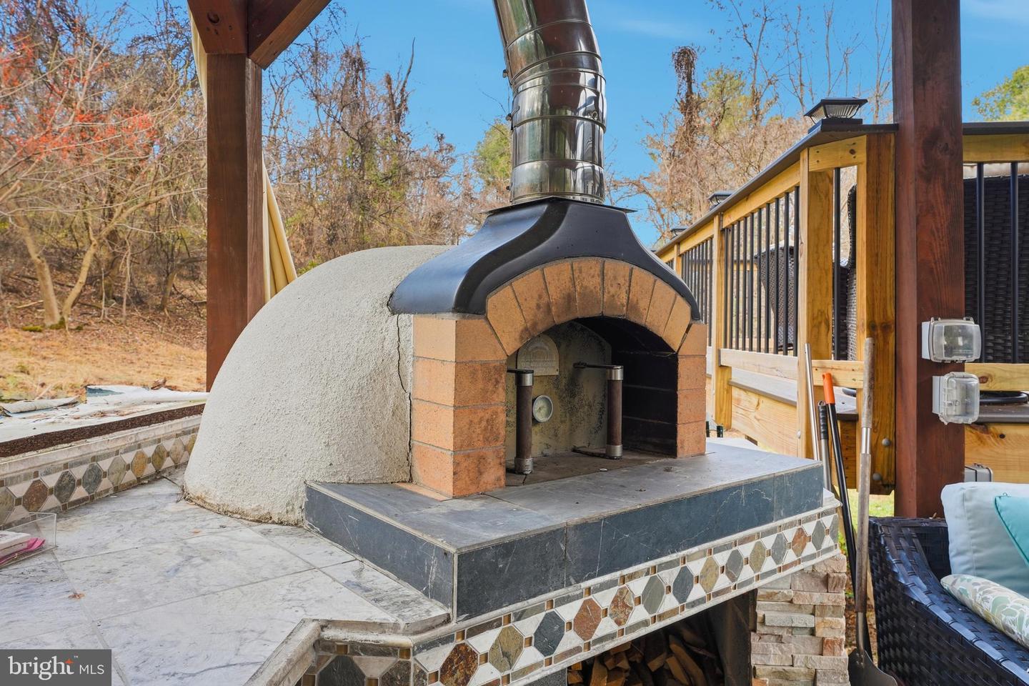 1073 MOUNTAIN HEIGHTS RD, FRONT ROYAL, Virginia 22630, 3 Bedrooms Bedrooms, 1 Room Rooms,2 BathroomsBathrooms,Residential,For sale,1073 MOUNTAIN HEIGHTS RD,VAWR2012862 MLS # VAWR2012862 1073 MOUNTAIN HEIGHTS RD, FRONT ROYAL, Virginia 22630, 3 Bedrooms Bedrooms, 1 Room Rooms,2 BathroomsBathrooms,Residential,For sale,1073 MOUNTAIN HEIGHTS RD,VAWR2012862 MLS # VAWR2012862