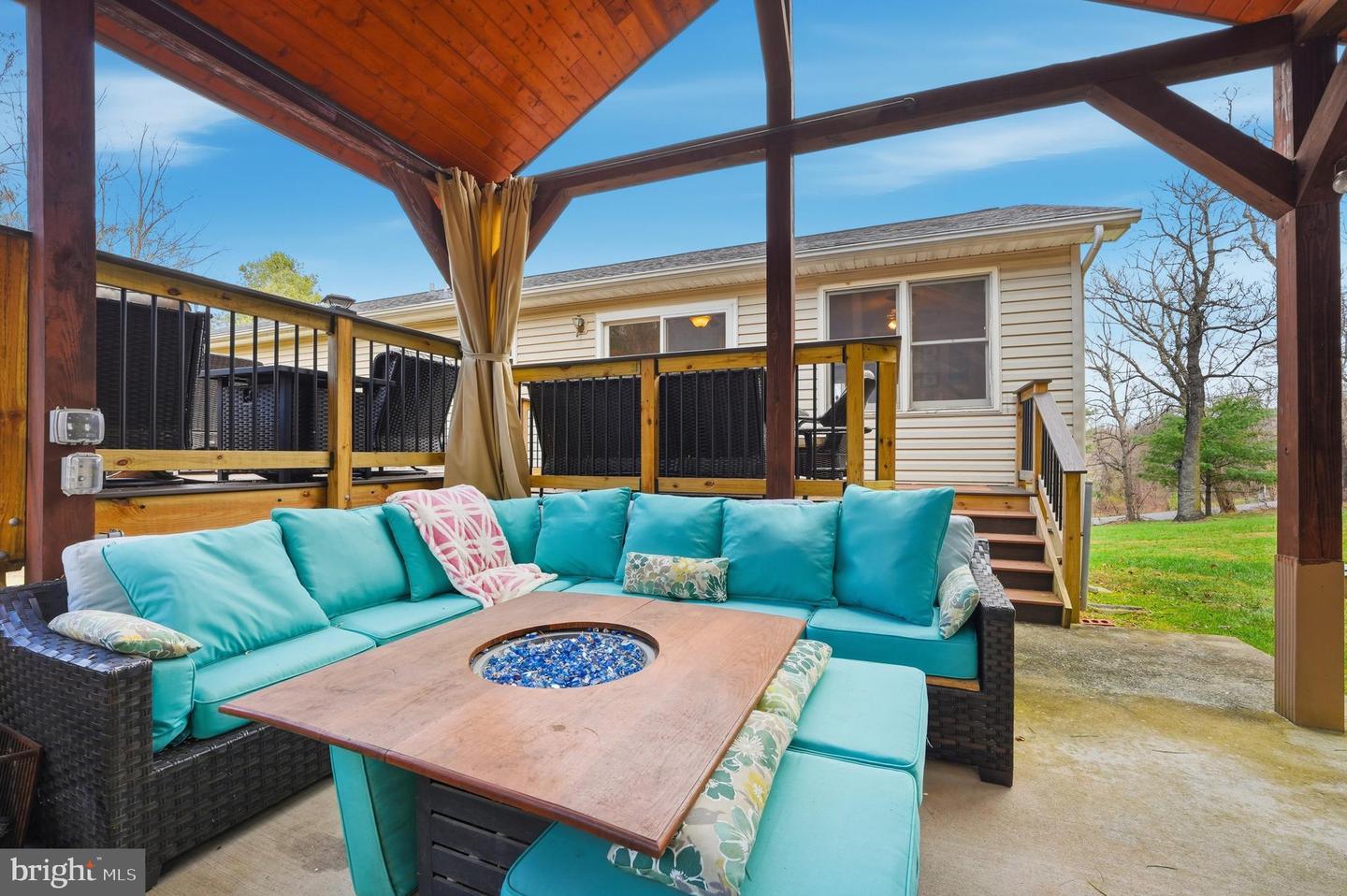 1073 MOUNTAIN HEIGHTS RD, FRONT ROYAL, Virginia 22630, 3 Bedrooms Bedrooms, 1 Room Rooms,2 BathroomsBathrooms,Residential,For sale,1073 MOUNTAIN HEIGHTS RD,VAWR2012862 MLS # VAWR2012862 1073 MOUNTAIN HEIGHTS RD, FRONT ROYAL, Virginia 22630, 3 Bedrooms Bedrooms, 1 Room Rooms,2 BathroomsBathrooms,Residential,For sale,1073 MOUNTAIN HEIGHTS RD,VAWR2012862 MLS # VAWR2012862