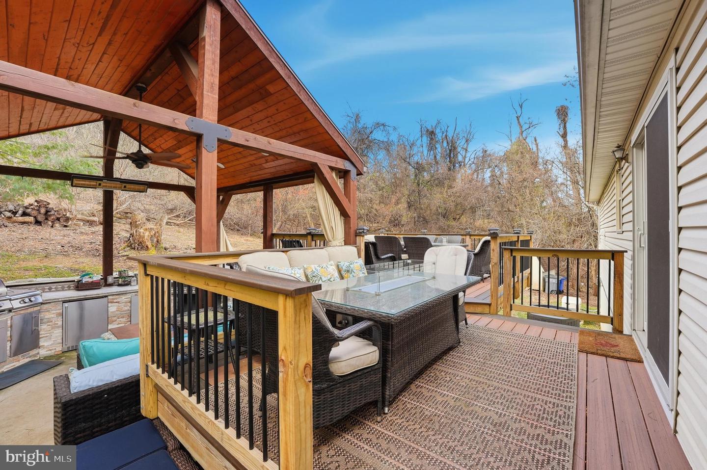 1073 MOUNTAIN HEIGHTS RD, FRONT ROYAL, Virginia 22630, 3 Bedrooms Bedrooms, 1 Room Rooms,2 BathroomsBathrooms,Residential,For sale,1073 MOUNTAIN HEIGHTS RD,VAWR2012862 MLS # VAWR2012862 1073 MOUNTAIN HEIGHTS RD, FRONT ROYAL, Virginia 22630, 3 Bedrooms Bedrooms, 1 Room Rooms,2 BathroomsBathrooms,Residential,For sale,1073 MOUNTAIN HEIGHTS RD,VAWR2012862 MLS # VAWR2012862