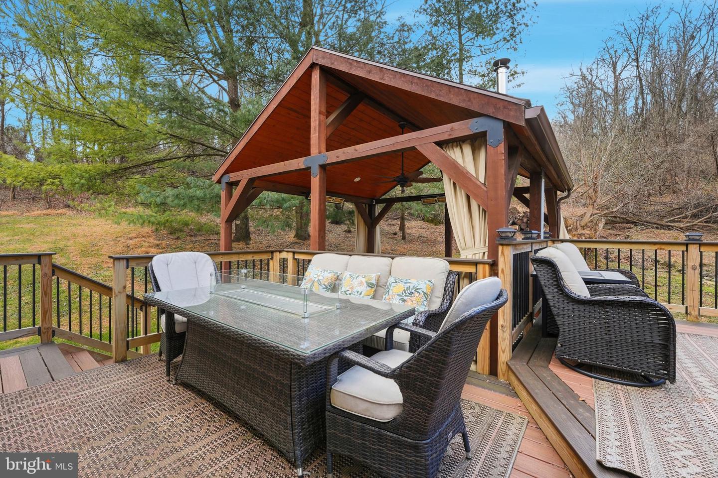 1073 MOUNTAIN HEIGHTS RD, FRONT ROYAL, Virginia 22630, 3 Bedrooms Bedrooms, 1 Room Rooms,2 BathroomsBathrooms,Residential,For sale,1073 MOUNTAIN HEIGHTS RD,VAWR2012862 MLS # VAWR2012862 1073 MOUNTAIN HEIGHTS RD, FRONT ROYAL, Virginia 22630, 3 Bedrooms Bedrooms, 1 Room Rooms,2 BathroomsBathrooms,Residential,For sale,1073 MOUNTAIN HEIGHTS RD,VAWR2012862 MLS # VAWR2012862