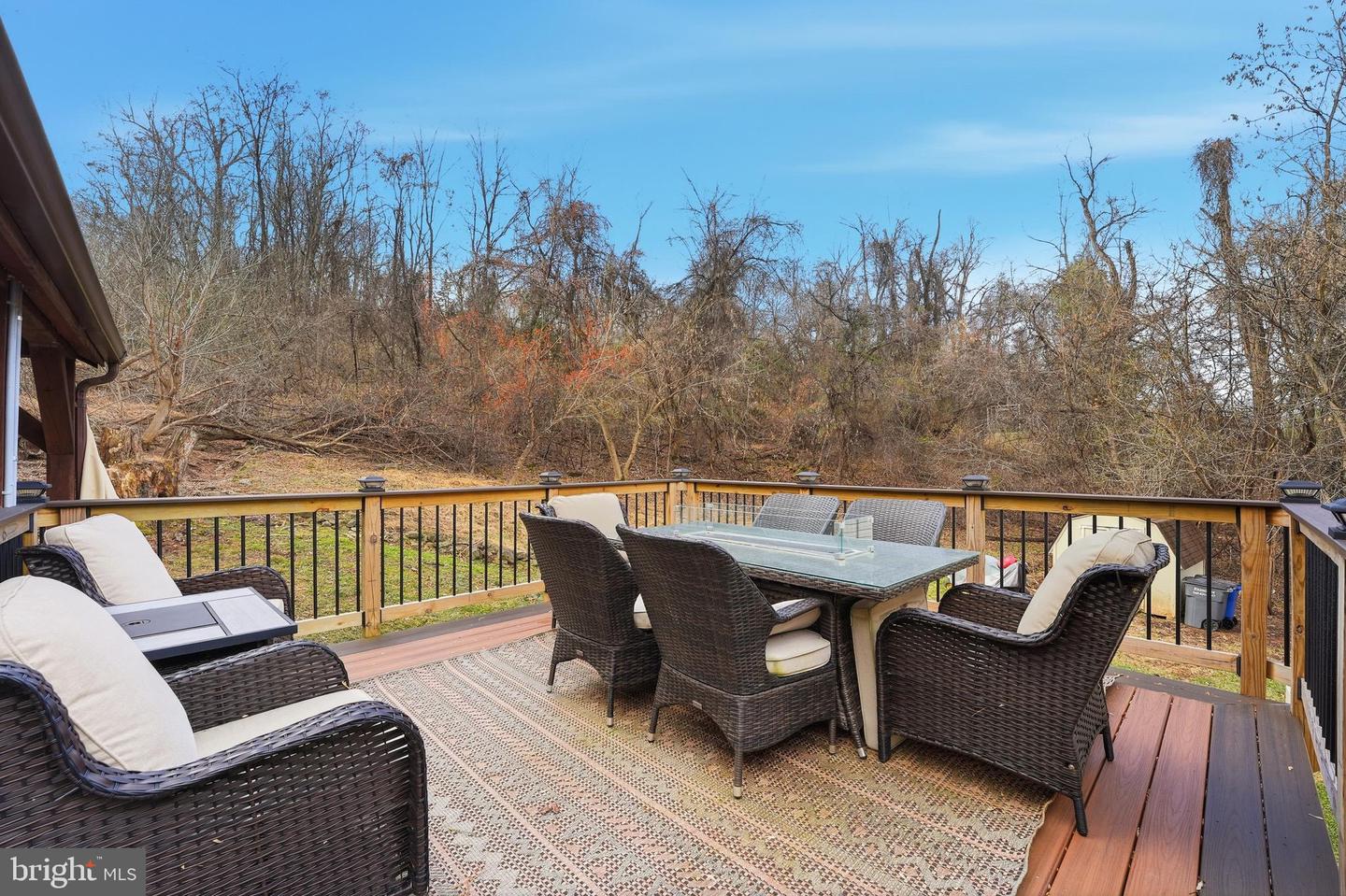 1073 MOUNTAIN HEIGHTS RD, FRONT ROYAL, Virginia 22630, 3 Bedrooms Bedrooms, 1 Room Rooms,2 BathroomsBathrooms,Residential,For sale,1073 MOUNTAIN HEIGHTS RD,VAWR2012862 MLS # VAWR2012862 1073 MOUNTAIN HEIGHTS RD, FRONT ROYAL, Virginia 22630, 3 Bedrooms Bedrooms, 1 Room Rooms,2 BathroomsBathrooms,Residential,For sale,1073 MOUNTAIN HEIGHTS RD,VAWR2012862 MLS # VAWR2012862