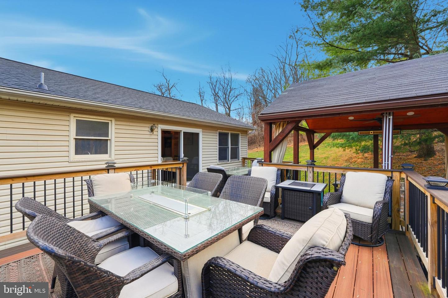 1073 MOUNTAIN HEIGHTS RD, FRONT ROYAL, Virginia 22630, 3 Bedrooms Bedrooms, 1 Room Rooms,2 BathroomsBathrooms,Residential,For sale,1073 MOUNTAIN HEIGHTS RD,VAWR2012862 MLS # VAWR2012862 1073 MOUNTAIN HEIGHTS RD, FRONT ROYAL, Virginia 22630, 3 Bedrooms Bedrooms, 1 Room Rooms,2 BathroomsBathrooms,Residential,For sale,1073 MOUNTAIN HEIGHTS RD,VAWR2012862 MLS # VAWR2012862