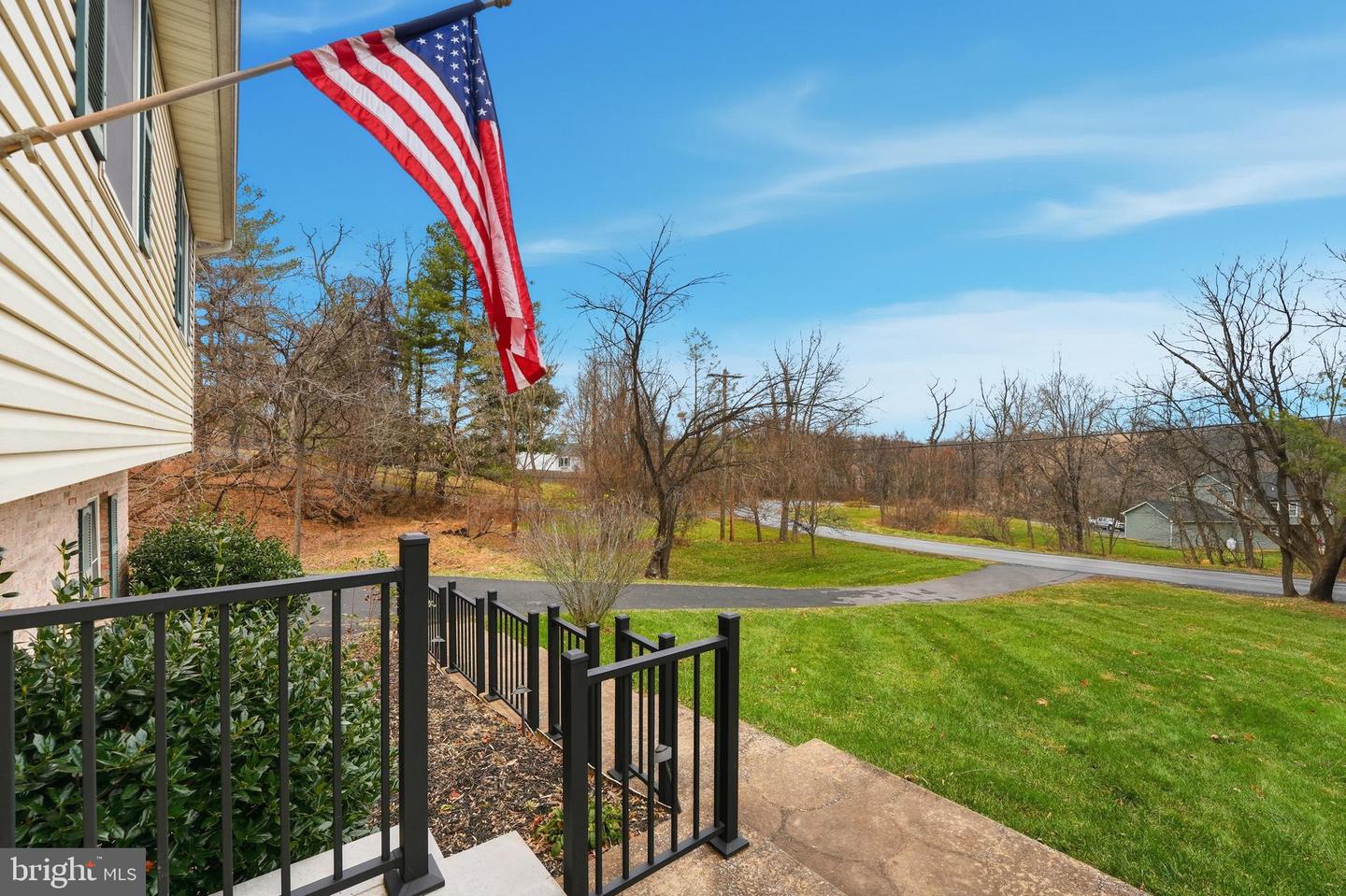 1073 MOUNTAIN HEIGHTS RD, FRONT ROYAL, Virginia 22630, 3 Bedrooms Bedrooms, 1 Room Rooms,2 BathroomsBathrooms,Residential,For sale,1073 MOUNTAIN HEIGHTS RD,VAWR2012862 MLS # VAWR2012862 1073 MOUNTAIN HEIGHTS RD, FRONT ROYAL, Virginia 22630, 3 Bedrooms Bedrooms, 1 Room Rooms,2 BathroomsBathrooms,Residential,For sale,1073 MOUNTAIN HEIGHTS RD,VAWR2012862 MLS # VAWR2012862