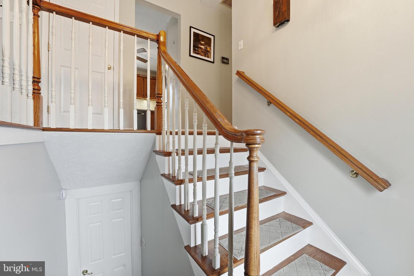 1073 MOUNTAIN HEIGHTS RD, FRONT ROYAL, Virginia 22630, 3 Bedrooms Bedrooms, 1 Room Rooms,2 BathroomsBathrooms,Residential,For sale,1073 MOUNTAIN HEIGHTS RD,VAWR2012862 MLS # VAWR2012862 1073 MOUNTAIN HEIGHTS RD, FRONT ROYAL, Virginia 22630, 3 Bedrooms Bedrooms, 1 Room Rooms,2 BathroomsBathrooms,Residential,For sale,1073 MOUNTAIN HEIGHTS RD,VAWR2012862 MLS # VAWR2012862