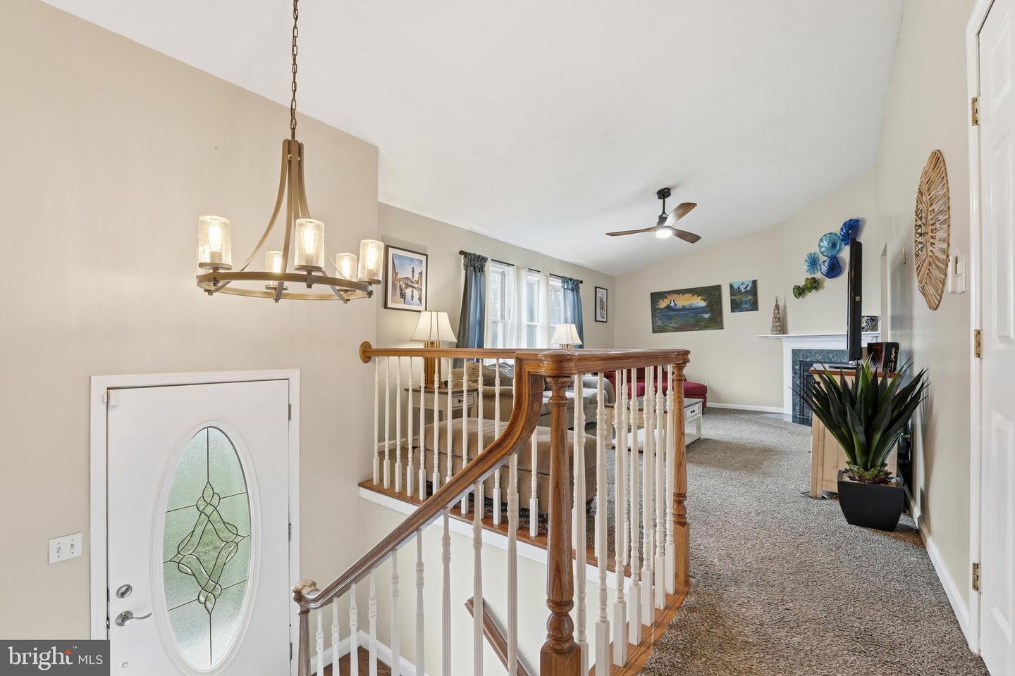 1073 MOUNTAIN HEIGHTS RD, FRONT ROYAL, Virginia 22630, 3 Bedrooms Bedrooms, 1 Room Rooms,2 BathroomsBathrooms,Residential,For sale,1073 MOUNTAIN HEIGHTS RD,VAWR2012862 MLS # VAWR2012862 1073 MOUNTAIN HEIGHTS RD, FRONT ROYAL, Virginia 22630, 3 Bedrooms Bedrooms, 1 Room Rooms,2 BathroomsBathrooms,Residential,For sale,1073 MOUNTAIN HEIGHTS RD,VAWR2012862 MLS # VAWR2012862