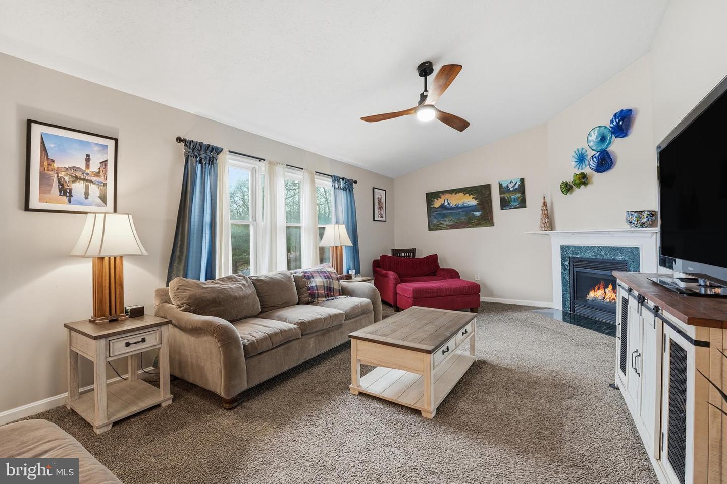 1073 MOUNTAIN HEIGHTS RD, FRONT ROYAL, Virginia 22630, 3 Bedrooms Bedrooms, 1 Room Rooms,2 BathroomsBathrooms,Residential,For sale,1073 MOUNTAIN HEIGHTS RD,VAWR2012862 MLS # VAWR2012862 1073 MOUNTAIN HEIGHTS RD, FRONT ROYAL, Virginia 22630, 3 Bedrooms Bedrooms, 1 Room Rooms,2 BathroomsBathrooms,Residential,For sale,1073 MOUNTAIN HEIGHTS RD,VAWR2012862 MLS # VAWR2012862