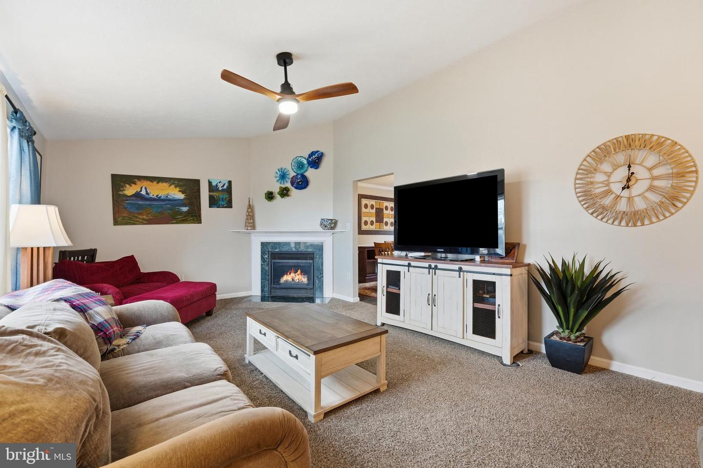 1073 MOUNTAIN HEIGHTS RD, FRONT ROYAL, Virginia 22630, 3 Bedrooms Bedrooms, 1 Room Rooms,2 BathroomsBathrooms,Residential,For sale,1073 MOUNTAIN HEIGHTS RD,VAWR2012862 MLS # VAWR2012862 1073 MOUNTAIN HEIGHTS RD, FRONT ROYAL, Virginia 22630, 3 Bedrooms Bedrooms, 1 Room Rooms,2 BathroomsBathrooms,Residential,For sale,1073 MOUNTAIN HEIGHTS RD,VAWR2012862 MLS # VAWR2012862