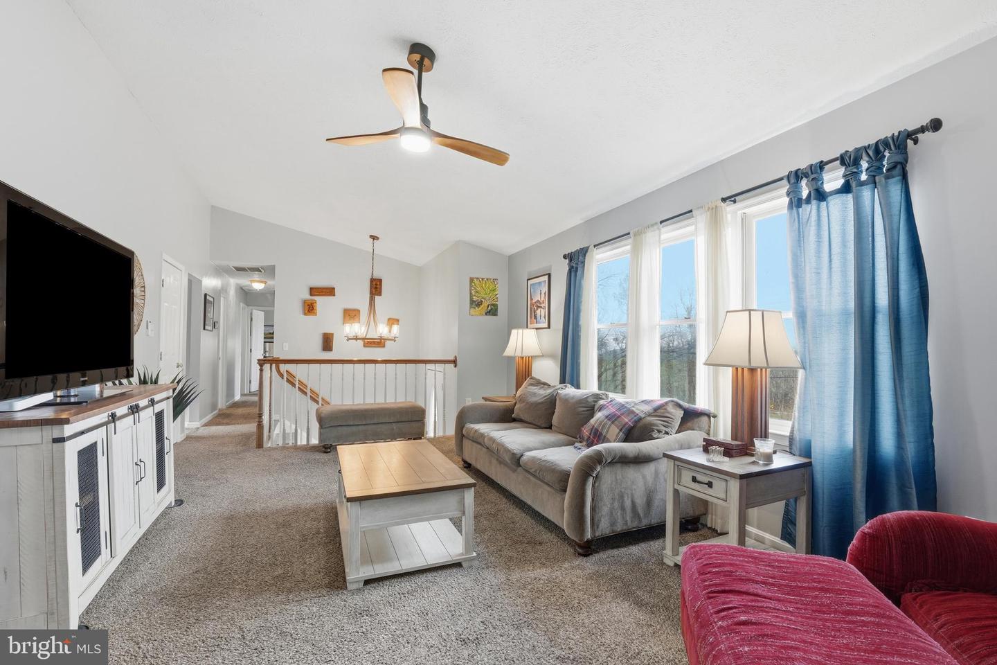 1073 MOUNTAIN HEIGHTS RD, FRONT ROYAL, Virginia 22630, 3 Bedrooms Bedrooms, 1 Room Rooms,2 BathroomsBathrooms,Residential,For sale,1073 MOUNTAIN HEIGHTS RD,VAWR2012862 MLS # VAWR2012862 1073 MOUNTAIN HEIGHTS RD, FRONT ROYAL, Virginia 22630, 3 Bedrooms Bedrooms, 1 Room Rooms,2 BathroomsBathrooms,Residential,For sale,1073 MOUNTAIN HEIGHTS RD,VAWR2012862 MLS # VAWR2012862