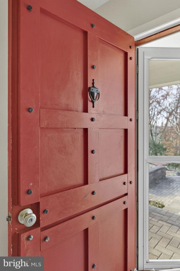 4119 BULL RUN MOUNTAIN RD, THE PLAINS, Virginia 20198, 3 Bedrooms Bedrooms, ,2 BathroomsBathrooms,Residential,For sale,4119 BULL RUN MOUNTAIN RD,VAFQ2019784 MLS # VAFQ2019784