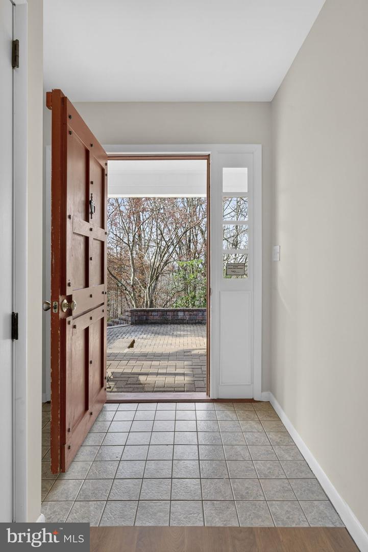 4119 BULL RUN MOUNTAIN RD, THE PLAINS, Virginia 20198, 3 Bedrooms Bedrooms, ,2 BathroomsBathrooms,Residential,For sale,4119 BULL RUN MOUNTAIN RD,VAFQ2019784 MLS # VAFQ2019784