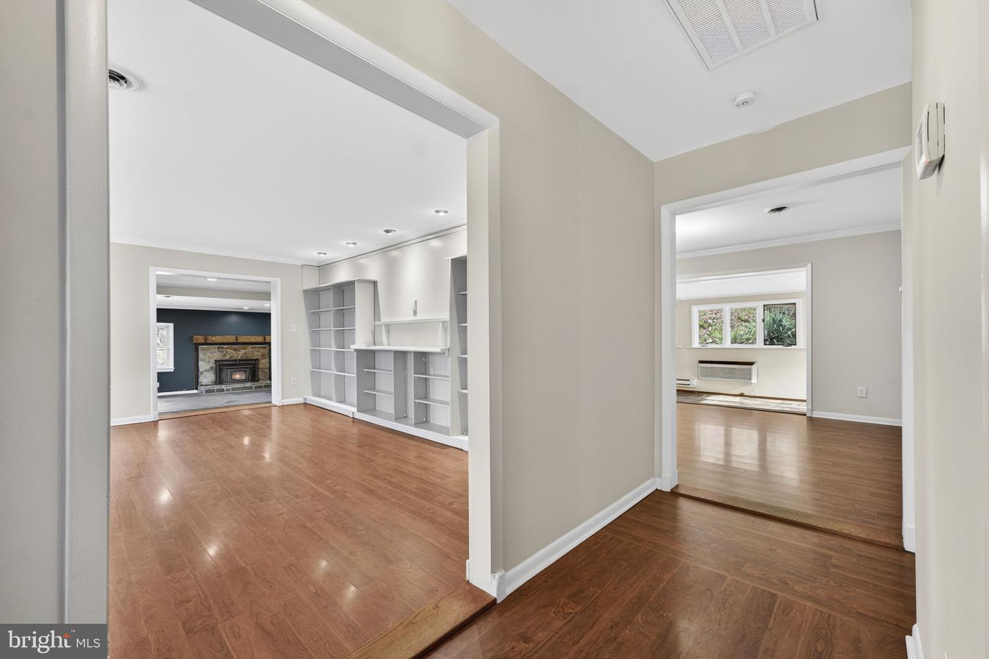 4119 BULL RUN MOUNTAIN RD, THE PLAINS, Virginia 20198, 3 Bedrooms Bedrooms, ,2 BathroomsBathrooms,Residential,For sale,4119 BULL RUN MOUNTAIN RD,VAFQ2019784 MLS # VAFQ2019784