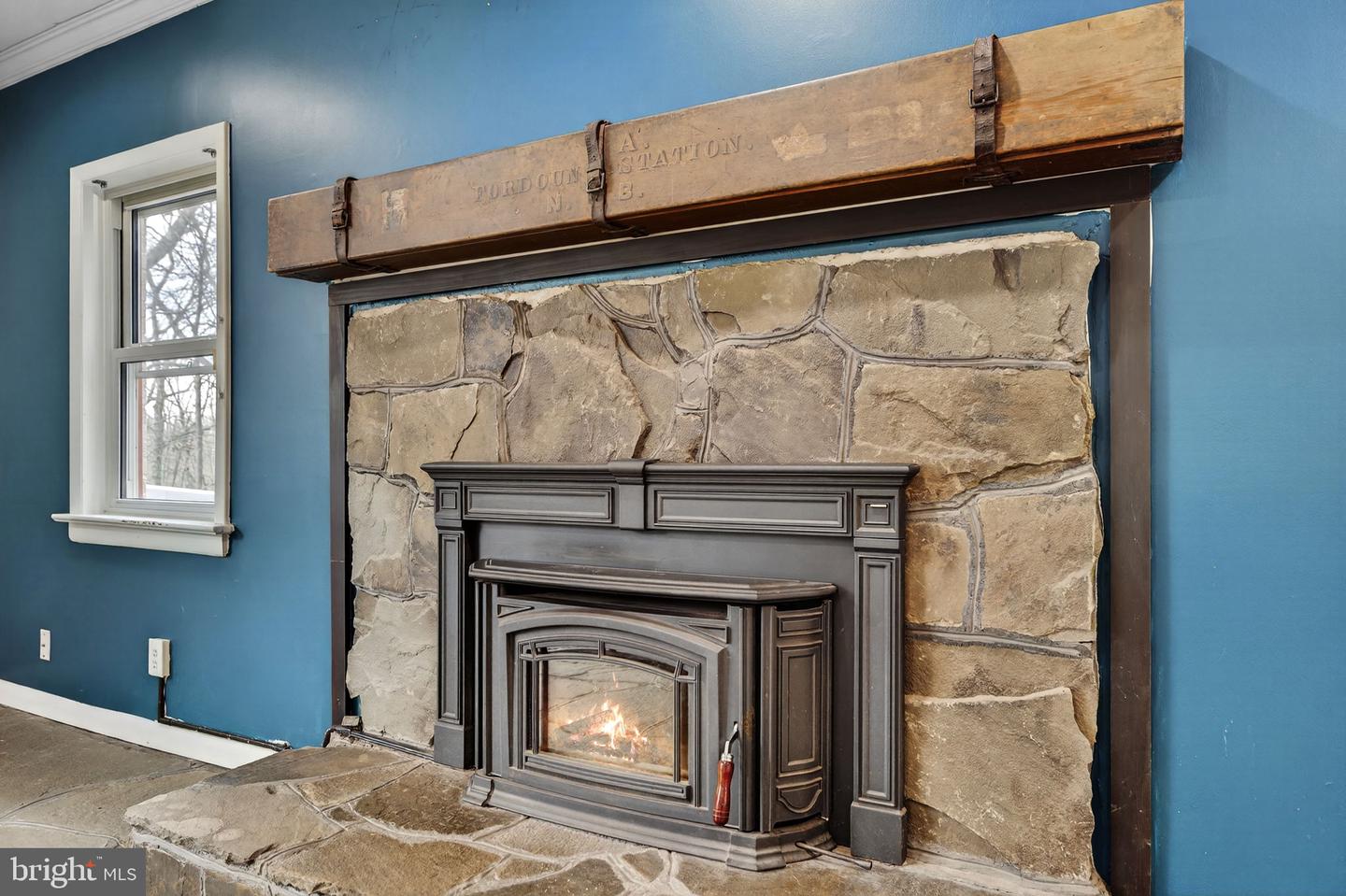 4119 BULL RUN MOUNTAIN RD, THE PLAINS, Virginia 20198, 3 Bedrooms Bedrooms, ,2 BathroomsBathrooms,Residential,For sale,4119 BULL RUN MOUNTAIN RD,VAFQ2019784 MLS # VAFQ2019784