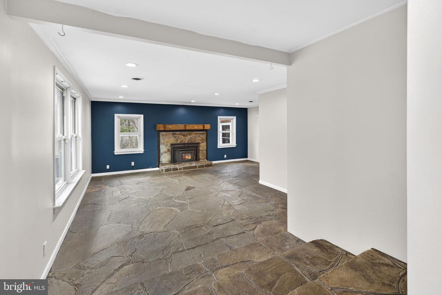 4119 BULL RUN MOUNTAIN RD, THE PLAINS, Virginia 20198, 3 Bedrooms Bedrooms, ,2 BathroomsBathrooms,Residential,For sale,4119 BULL RUN MOUNTAIN RD,VAFQ2019784 MLS # VAFQ2019784