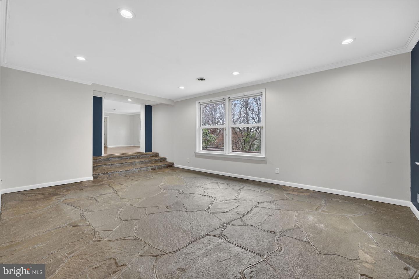 4119 BULL RUN MOUNTAIN RD, THE PLAINS, Virginia 20198, 3 Bedrooms Bedrooms, ,2 BathroomsBathrooms,Residential,For sale,4119 BULL RUN MOUNTAIN RD,VAFQ2019784 MLS # VAFQ2019784