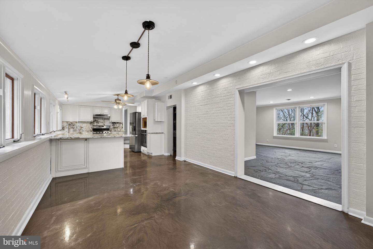 4119 BULL RUN MOUNTAIN RD, THE PLAINS, Virginia 20198, 3 Bedrooms Bedrooms, ,2 BathroomsBathrooms,Residential,For sale,4119 BULL RUN MOUNTAIN RD,VAFQ2019784 MLS # VAFQ2019784