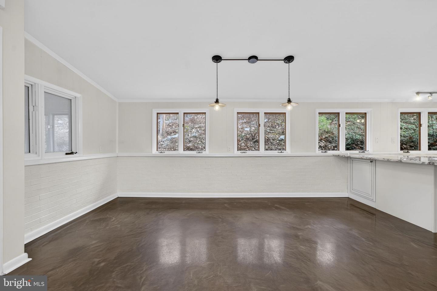 4119 BULL RUN MOUNTAIN RD, THE PLAINS, Virginia 20198, 3 Bedrooms Bedrooms, ,2 BathroomsBathrooms,Residential,For sale,4119 BULL RUN MOUNTAIN RD,VAFQ2019784 MLS # VAFQ2019784