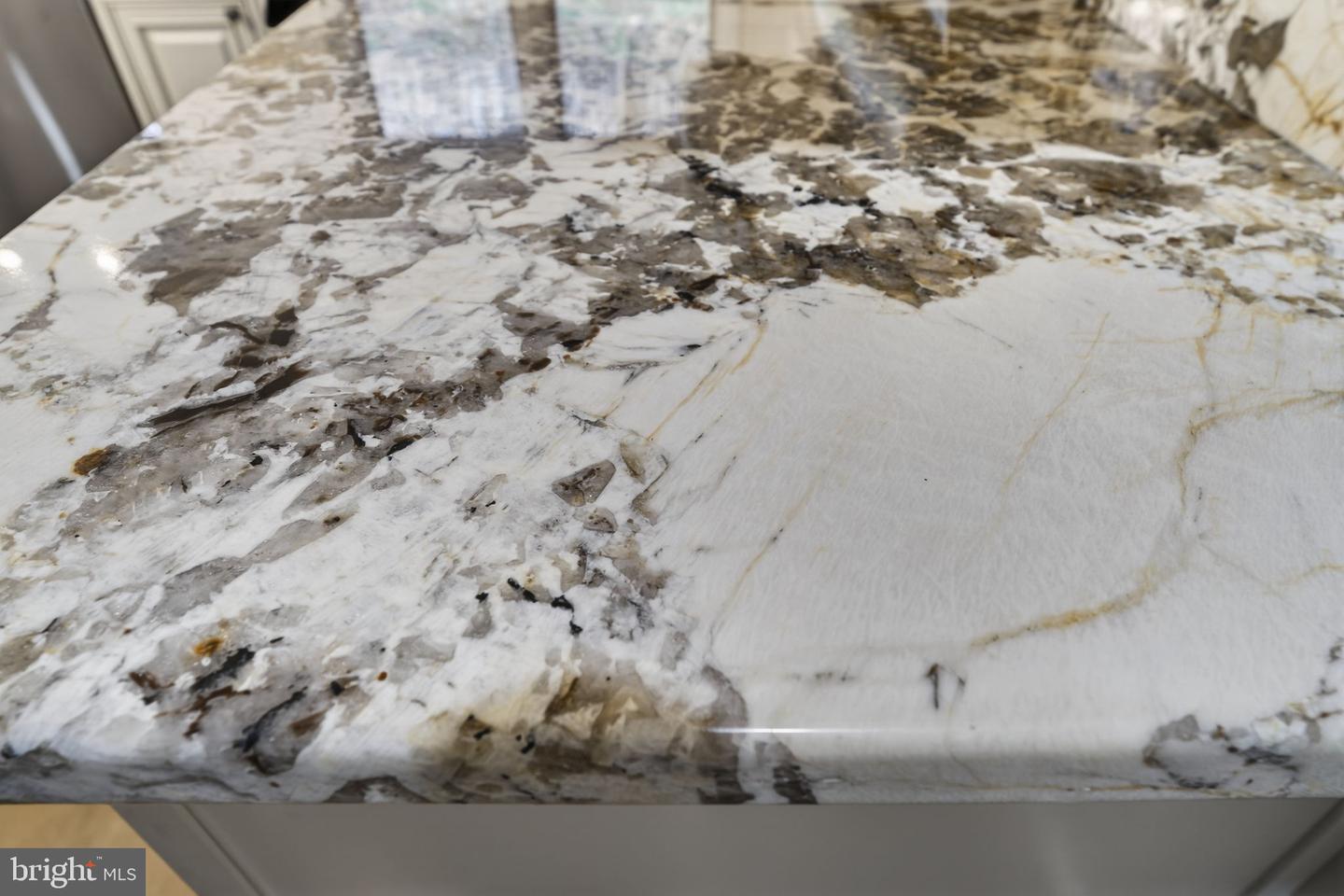 4119 BULL RUN MOUNTAIN RD, THE PLAINS, Virginia 20198, 3 Bedrooms Bedrooms, ,2 BathroomsBathrooms,Residential,For sale,4119 BULL RUN MOUNTAIN RD,VAFQ2019784 MLS # VAFQ2019784