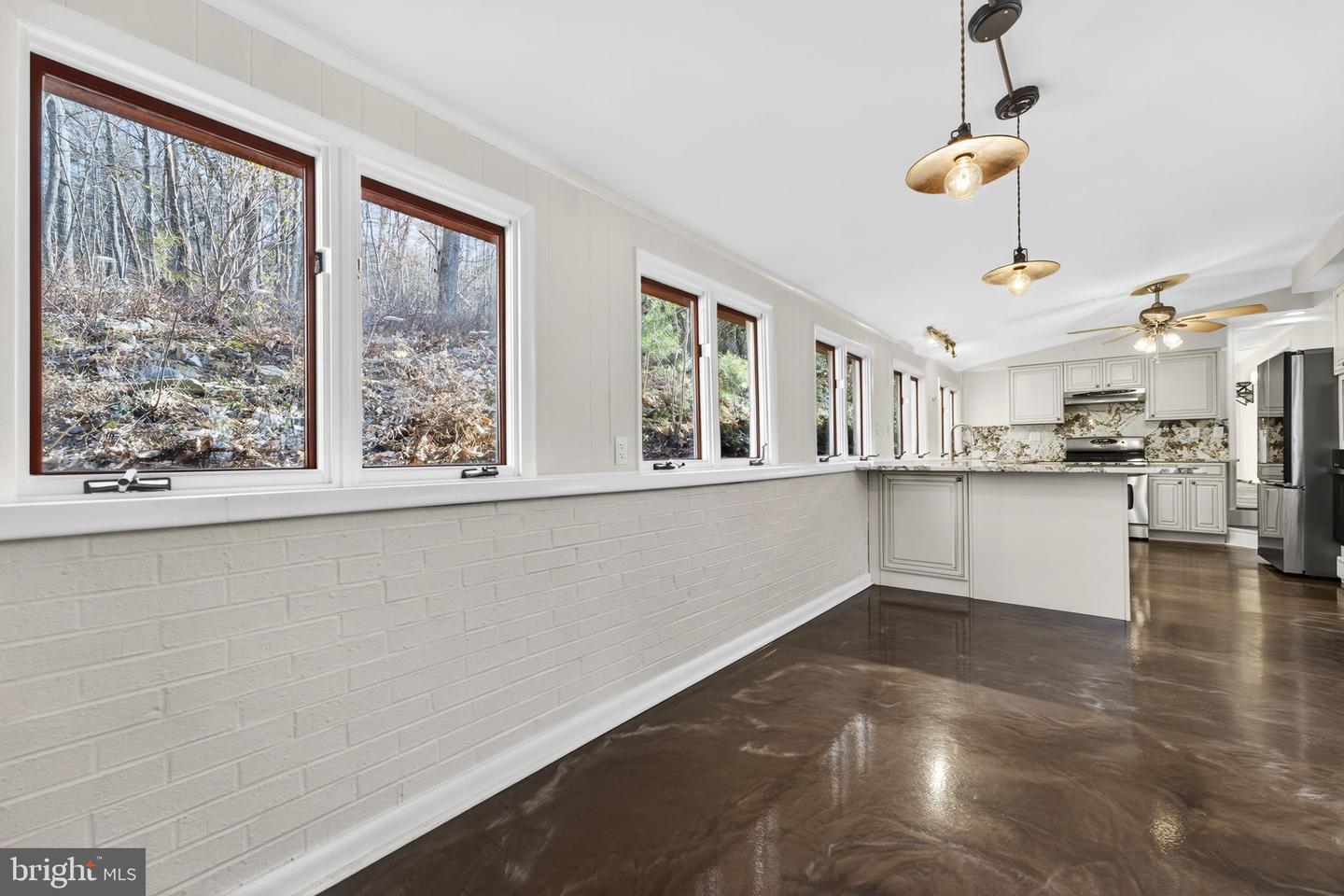 4119 BULL RUN MOUNTAIN RD, THE PLAINS, Virginia 20198, 3 Bedrooms Bedrooms, ,2 BathroomsBathrooms,Residential,For sale,4119 BULL RUN MOUNTAIN RD,VAFQ2019784 MLS # VAFQ2019784