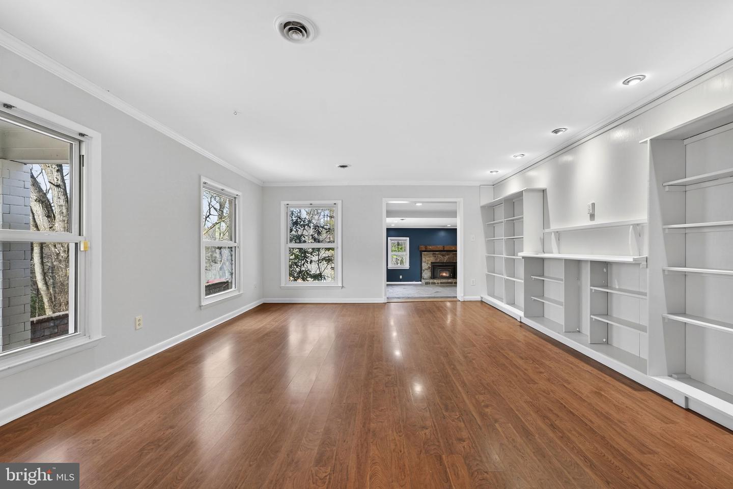 4119 BULL RUN MOUNTAIN RD, THE PLAINS, Virginia 20198, 3 Bedrooms Bedrooms, ,2 BathroomsBathrooms,Residential,For sale,4119 BULL RUN MOUNTAIN RD,VAFQ2019784 MLS # VAFQ2019784