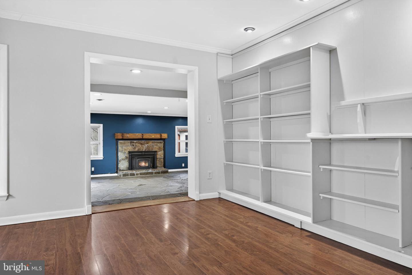 4119 BULL RUN MOUNTAIN RD, THE PLAINS, Virginia 20198, 3 Bedrooms Bedrooms, ,2 BathroomsBathrooms,Residential,For sale,4119 BULL RUN MOUNTAIN RD,VAFQ2019784 MLS # VAFQ2019784