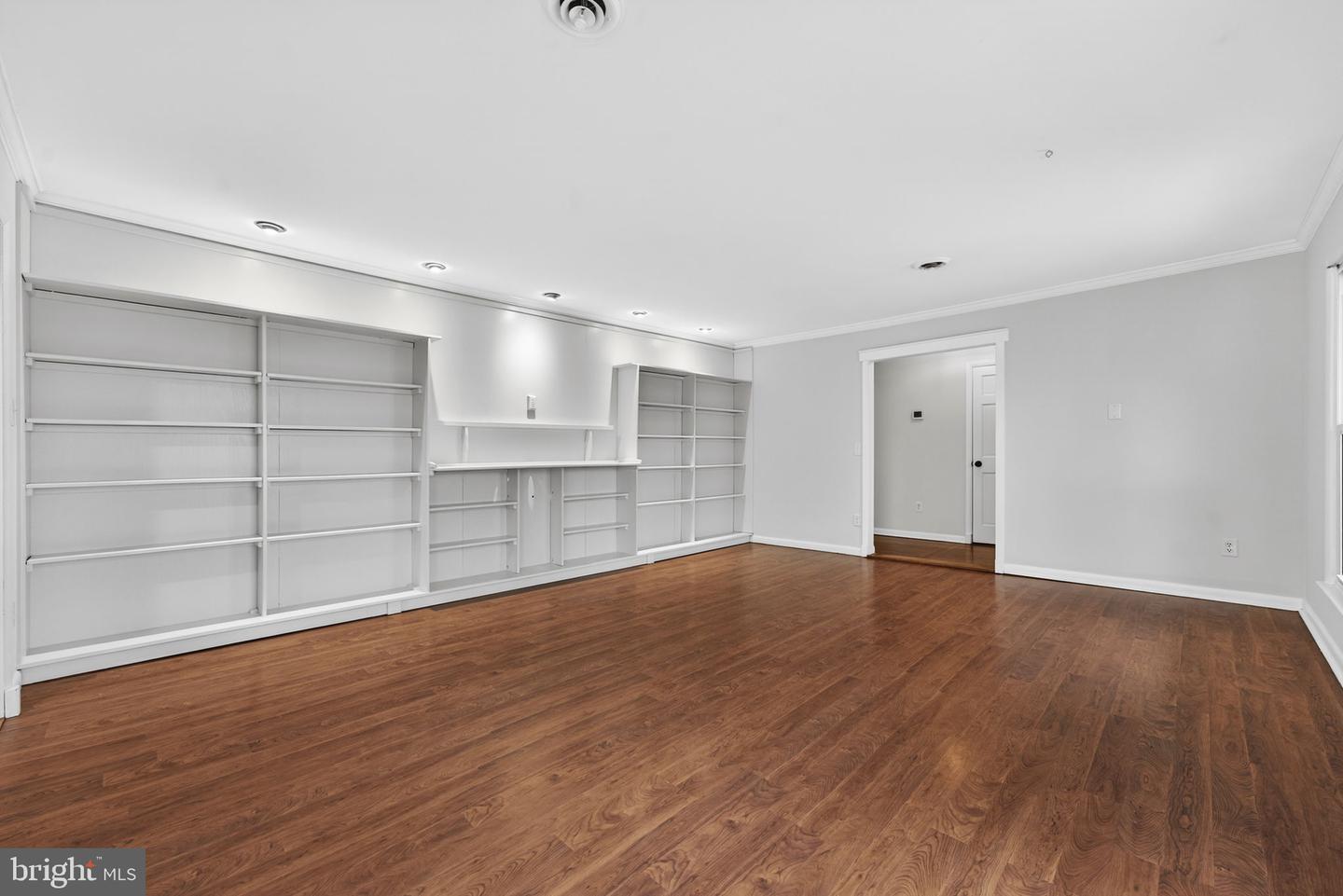 4119 BULL RUN MOUNTAIN RD, THE PLAINS, Virginia 20198, 3 Bedrooms Bedrooms, ,2 BathroomsBathrooms,Residential,For sale,4119 BULL RUN MOUNTAIN RD,VAFQ2019784 MLS # VAFQ2019784