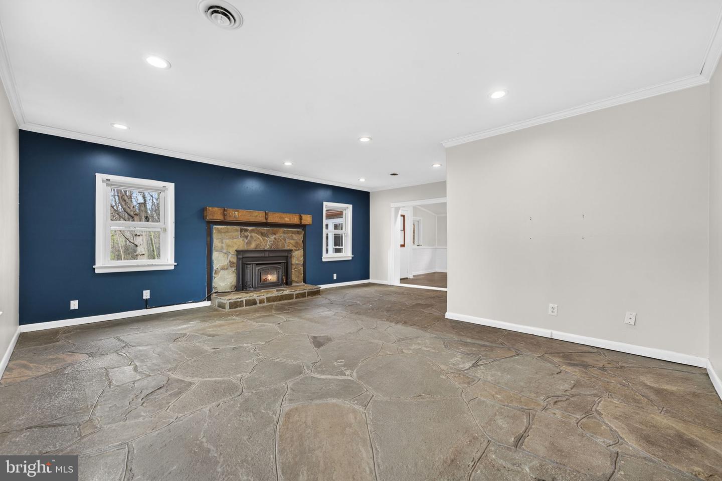 4119 BULL RUN MOUNTAIN RD, THE PLAINS, Virginia 20198, 3 Bedrooms Bedrooms, ,2 BathroomsBathrooms,Residential,For sale,4119 BULL RUN MOUNTAIN RD,VAFQ2019784 MLS # VAFQ2019784