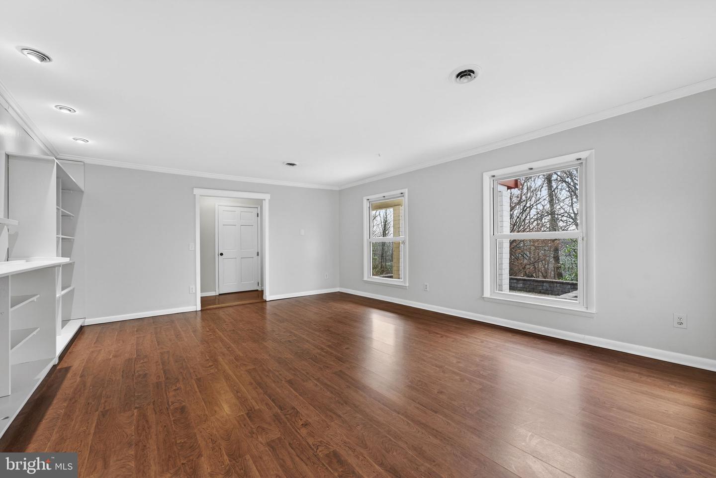 4119 BULL RUN MOUNTAIN RD, THE PLAINS, Virginia 20198, 3 Bedrooms Bedrooms, ,2 BathroomsBathrooms,Residential,For sale,4119 BULL RUN MOUNTAIN RD,VAFQ2019784 MLS # VAFQ2019784