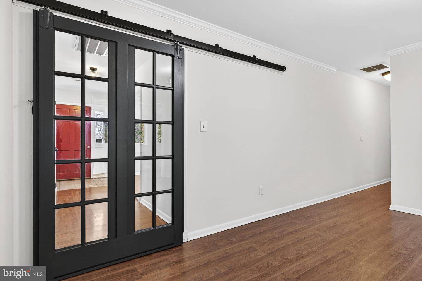 4119 BULL RUN MOUNTAIN RD, THE PLAINS, Virginia 20198, 3 Bedrooms Bedrooms, ,2 BathroomsBathrooms,Residential,For sale,4119 BULL RUN MOUNTAIN RD,VAFQ2019784 MLS # VAFQ2019784