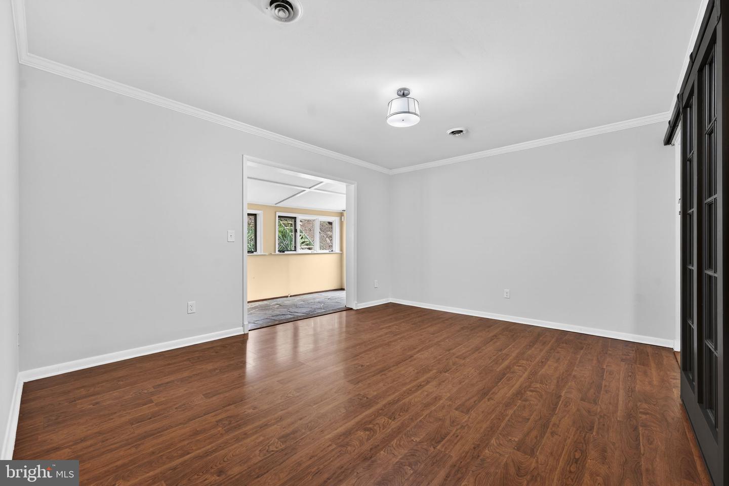 4119 BULL RUN MOUNTAIN RD, THE PLAINS, Virginia 20198, 3 Bedrooms Bedrooms, ,2 BathroomsBathrooms,Residential,For sale,4119 BULL RUN MOUNTAIN RD,VAFQ2019784 MLS # VAFQ2019784