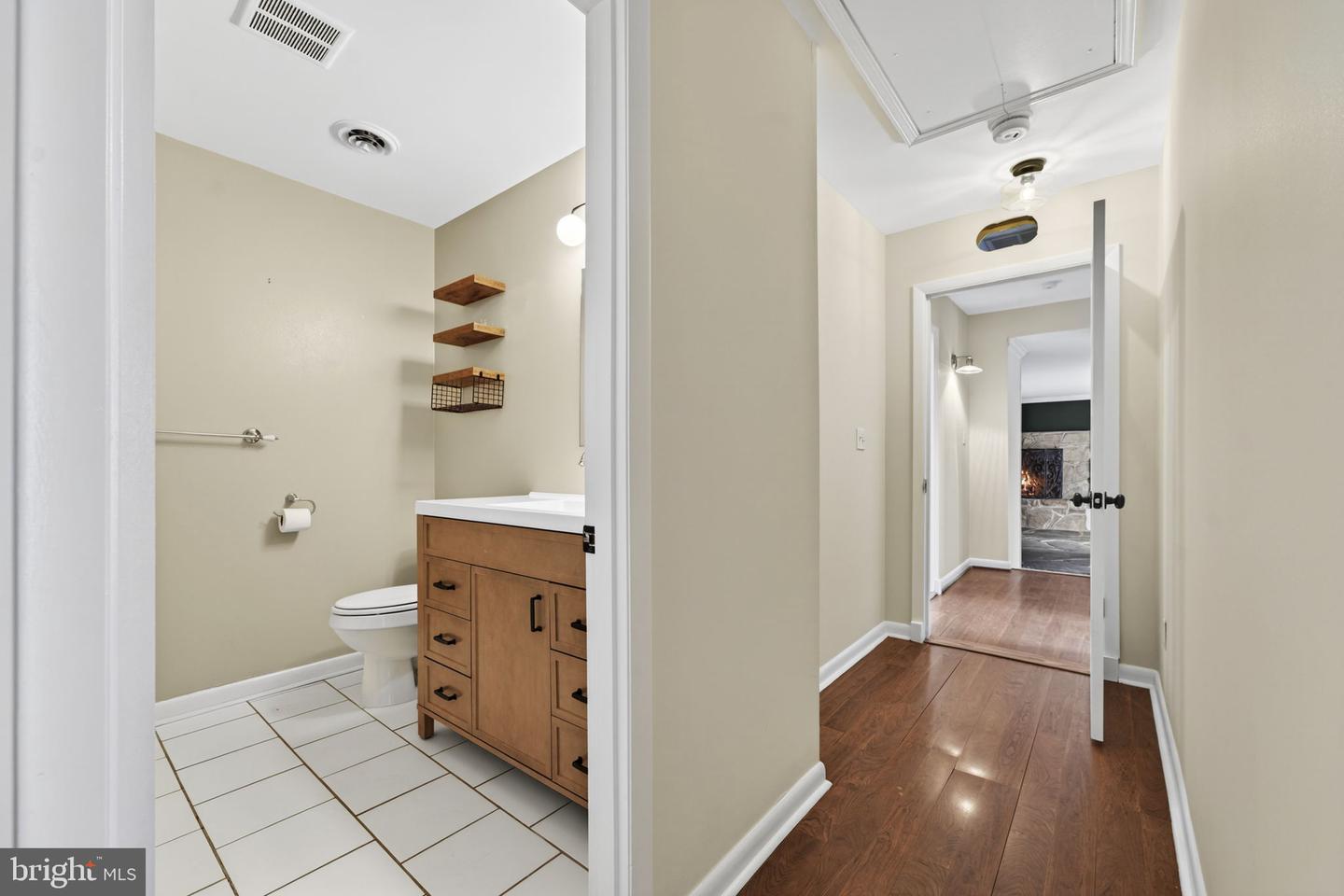 4119 BULL RUN MOUNTAIN RD, THE PLAINS, Virginia 20198, 3 Bedrooms Bedrooms, ,2 BathroomsBathrooms,Residential,For sale,4119 BULL RUN MOUNTAIN RD,VAFQ2019784 MLS # VAFQ2019784