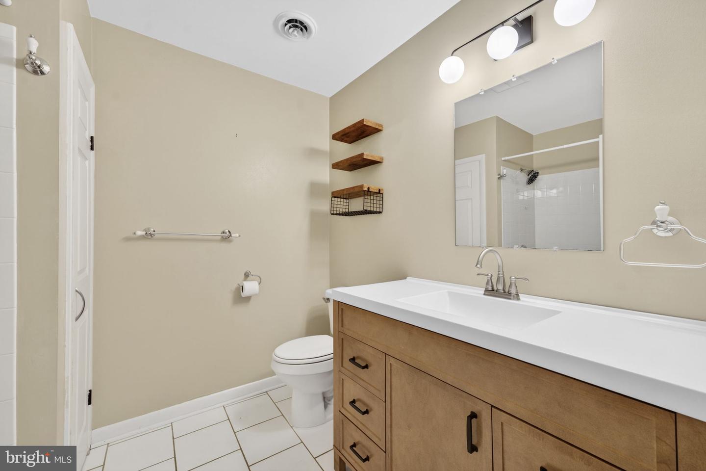 4119 BULL RUN MOUNTAIN RD, THE PLAINS, Virginia 20198, 3 Bedrooms Bedrooms, ,2 BathroomsBathrooms,Residential,For sale,4119 BULL RUN MOUNTAIN RD,VAFQ2019784 MLS # VAFQ2019784