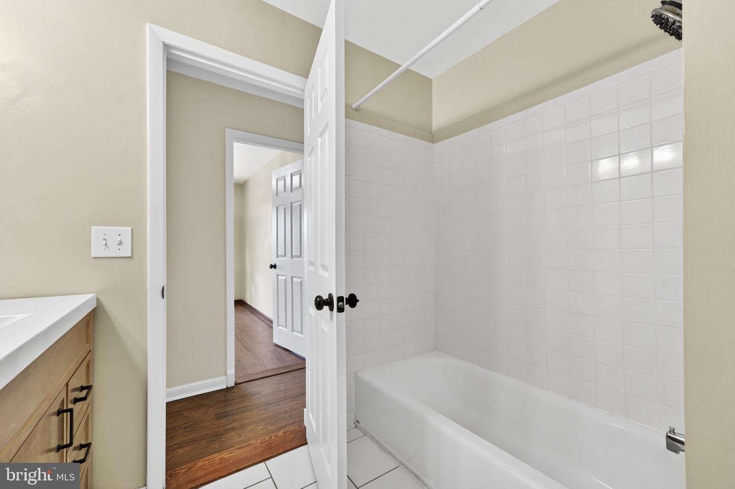 4119 BULL RUN MOUNTAIN RD, THE PLAINS, Virginia 20198, 3 Bedrooms Bedrooms, ,2 BathroomsBathrooms,Residential,For sale,4119 BULL RUN MOUNTAIN RD,VAFQ2019784 MLS # VAFQ2019784