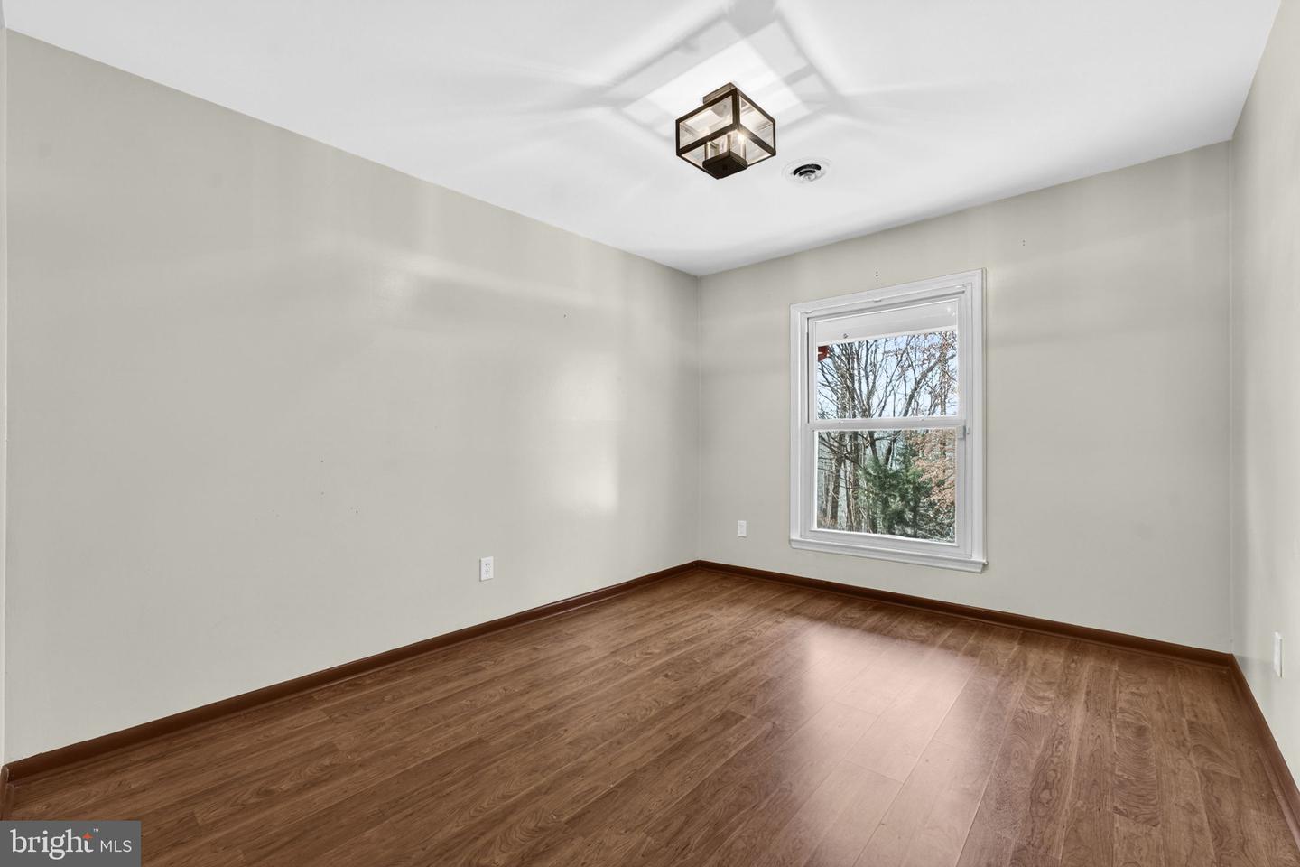 4119 BULL RUN MOUNTAIN RD, THE PLAINS, Virginia 20198, 3 Bedrooms Bedrooms, ,2 BathroomsBathrooms,Residential,For sale,4119 BULL RUN MOUNTAIN RD,VAFQ2019784 MLS # VAFQ2019784