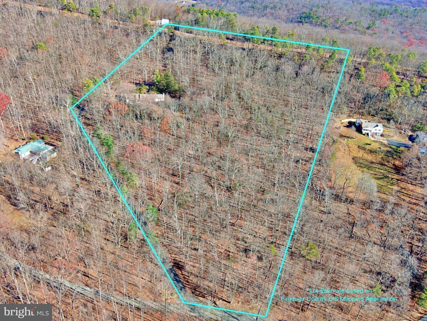 4119 BULL RUN MOUNTAIN RD, THE PLAINS, Virginia 20198, 3 Bedrooms Bedrooms, ,2 BathroomsBathrooms,Residential,For sale,4119 BULL RUN MOUNTAIN RD,VAFQ2019784 MLS # VAFQ2019784