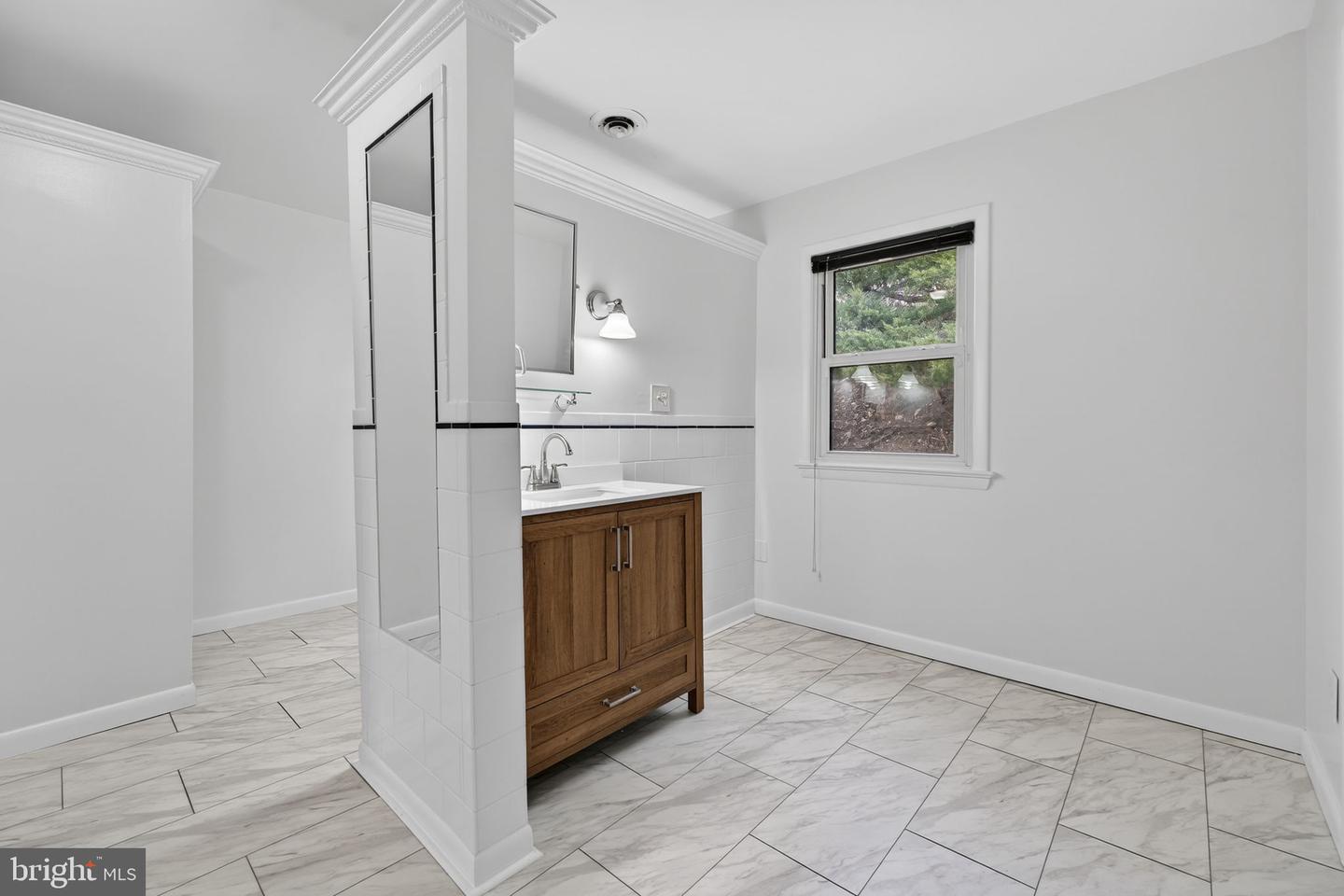 4119 BULL RUN MOUNTAIN RD, THE PLAINS, Virginia 20198, 3 Bedrooms Bedrooms, ,2 BathroomsBathrooms,Residential,For sale,4119 BULL RUN MOUNTAIN RD,VAFQ2019784 MLS # VAFQ2019784