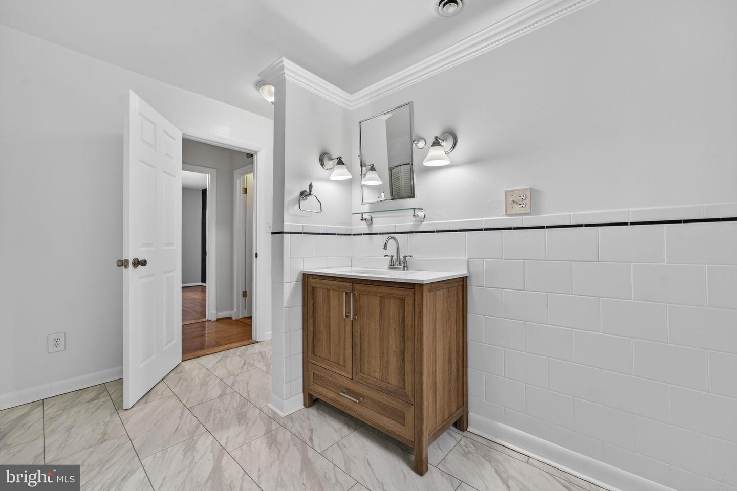 4119 BULL RUN MOUNTAIN RD, THE PLAINS, Virginia 20198, 3 Bedrooms Bedrooms, ,2 BathroomsBathrooms,Residential,For sale,4119 BULL RUN MOUNTAIN RD,VAFQ2019784 MLS # VAFQ2019784