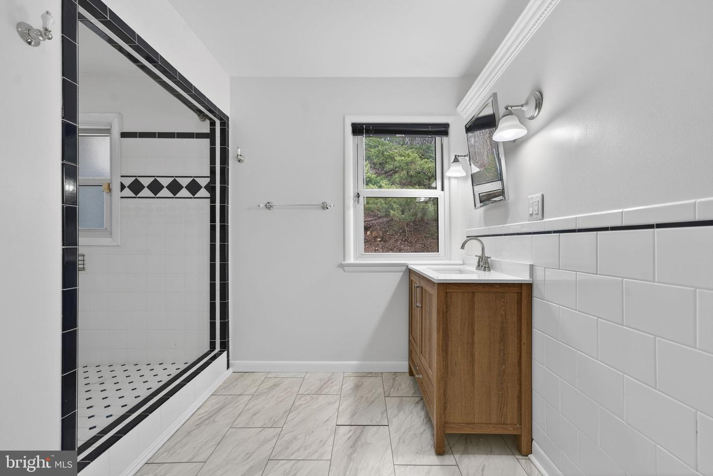 4119 BULL RUN MOUNTAIN RD, THE PLAINS, Virginia 20198, 3 Bedrooms Bedrooms, ,2 BathroomsBathrooms,Residential,For sale,4119 BULL RUN MOUNTAIN RD,VAFQ2019784 MLS # VAFQ2019784