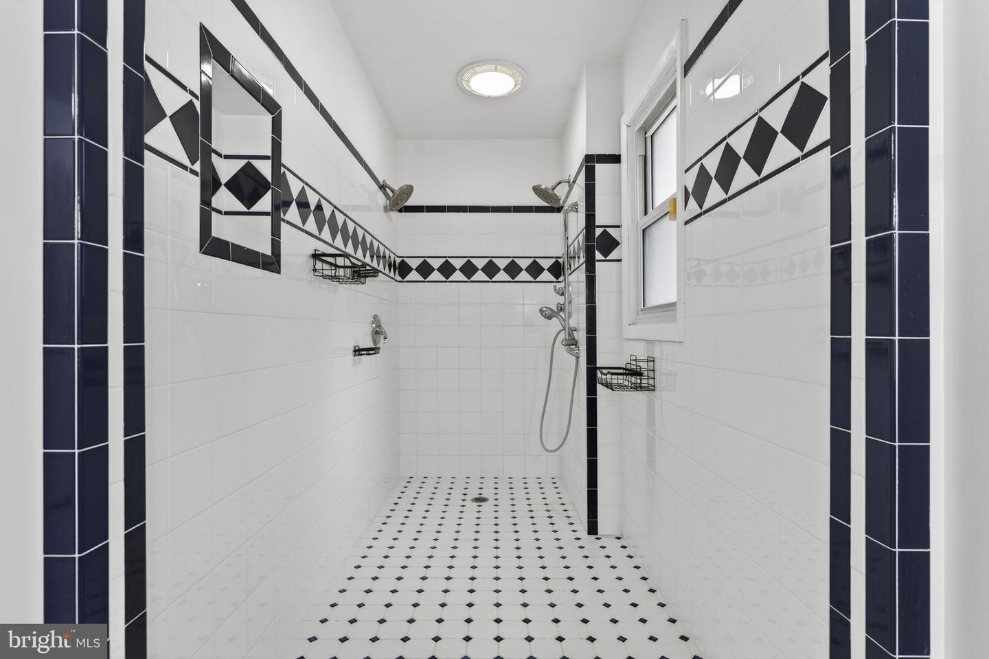 4119 BULL RUN MOUNTAIN RD, THE PLAINS, Virginia 20198, 3 Bedrooms Bedrooms, ,2 BathroomsBathrooms,Residential,For sale,4119 BULL RUN MOUNTAIN RD,VAFQ2019784 MLS # VAFQ2019784