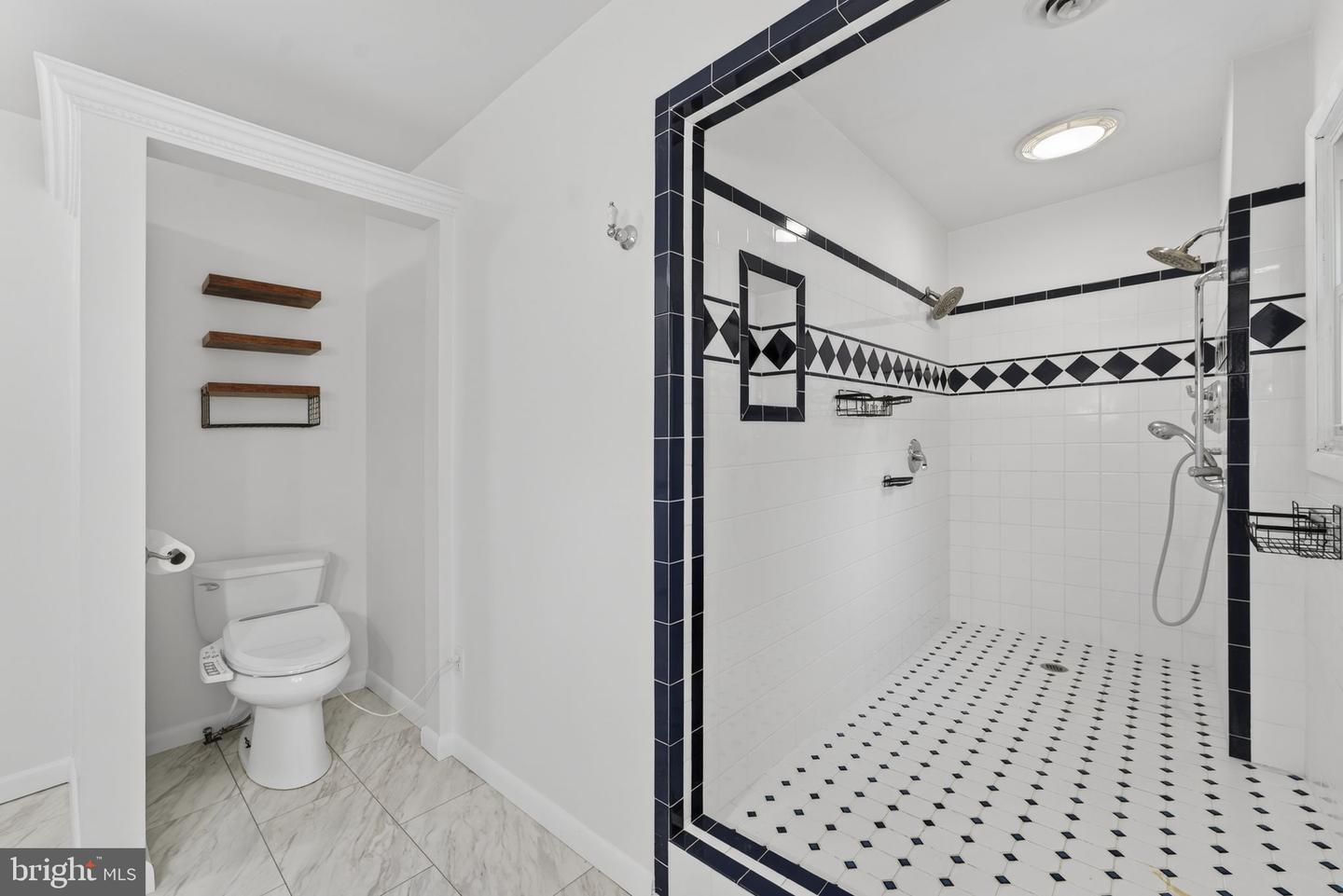 4119 BULL RUN MOUNTAIN RD, THE PLAINS, Virginia 20198, 3 Bedrooms Bedrooms, ,2 BathroomsBathrooms,Residential,For sale,4119 BULL RUN MOUNTAIN RD,VAFQ2019784 MLS # VAFQ2019784