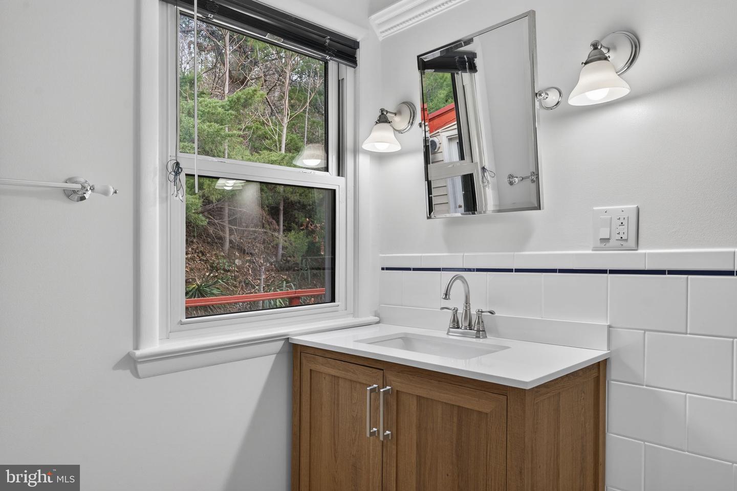 4119 BULL RUN MOUNTAIN RD, THE PLAINS, Virginia 20198, 3 Bedrooms Bedrooms, ,2 BathroomsBathrooms,Residential,For sale,4119 BULL RUN MOUNTAIN RD,VAFQ2019784 MLS # VAFQ2019784